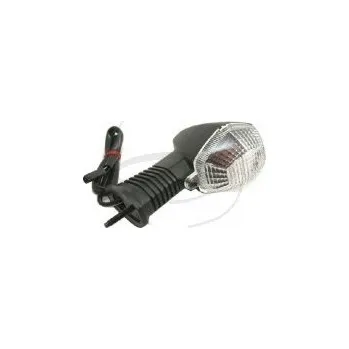 Osvětlení pro motocykl Blinkr JMT BL 7813