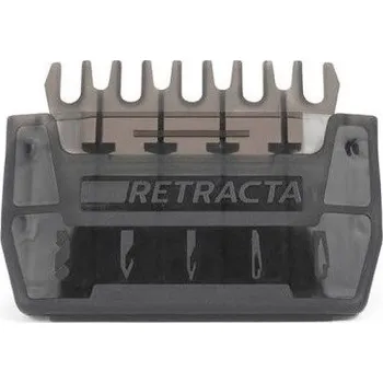 Pouzdro na rybářské vybavení Avid Carp Pouzdro Retracta Tool Storage Case