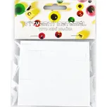 Smt Creatoys Lepicí čtverečky…