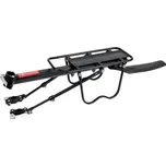 Rhinowalk J001 na sedlovku