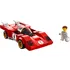 Stavebnice LEGO LEGO Speed Champions 76906 1970 Ferrari 512 M
