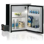 Vitrifrigo C42L 42 l