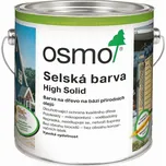 Osmo I 2308 2,5 l