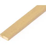 aero-naut  AERO774386 6x2mm/1m