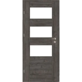 Interiérové dveře Interiérové dveře VOSTER PLATINIUM V 20
