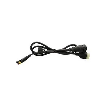 Autodiagnostika Kabel TEXA KTM / HUSABERG