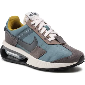 Pánské tenisky NIKE Air Max Pre-Day LX Hasta/Anthracite-Iron/Grey-Cave Stone 38