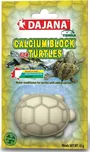 DAJANA PET Calcium Block for Turtles 45…