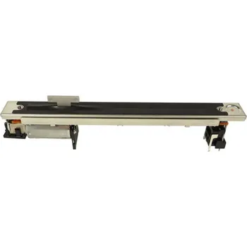 Potenciometr Yamaha Fader pro mixážní pulty CL1, CL3, CL5, LS9, M7CL, Alps Japan