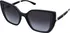 Sluneční brýle Dolce & Gabbana DG6138 32468G