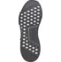 Pánské tenisky adidas NMD_R1 Primeblue GZ9258