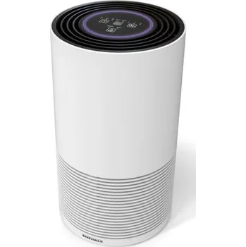 Čistička vzduchu Soehnle Airfresh Clean 400 68122