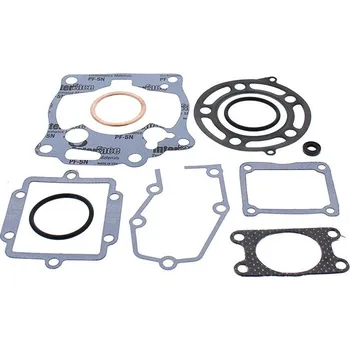 Těsnění motoru Sada těsnění TOP END WINDEROSA TEGS 810431