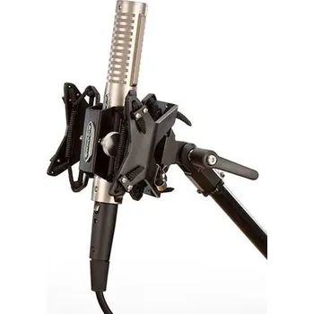 Mikrofon Royer Labs Re-ribbon R-121