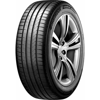 Hankook K135 Ventus Prime4 225/45 R17…