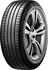 Letní osobní pneu Hankook K135 Ventus Prime4 225/45 R17 91 Y