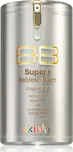 Skin79 Super+ Beblesh Balm SPF30…