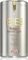 Skin79 Super+ Beblesh Balm SPF30 hydratační BB krém 40 ml