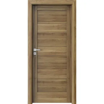 Interiérové dveře Interiérové dveře VERTE L - L0