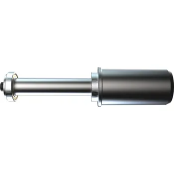 trn pro stojan ZERO-G M002-446, OXFORD (průměr trnu 52 mm)