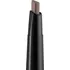 Tužka na obočí Essence Brow Powder & Define Pen 0,4 g