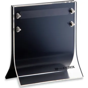 Stojan na nože F. Dick 8804001