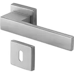 Cobra dveřní kování Q-ARTE-S PZ OCS