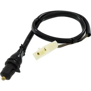 Spínač světel RMS 246140690 přední