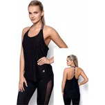 Dámské triko Eldar Adriana Velikost: S