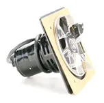 ATMOS S0134 odtahový ventilátor