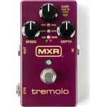 Dunlop MXR M305 TREMOLO