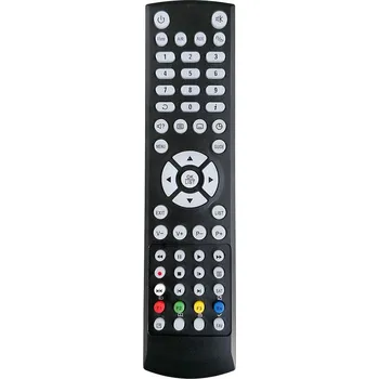 Dálkový ovladač TOPFIELD TP307 - originální dálkový ovladač