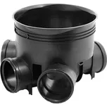 Wavin Basic IF511210W