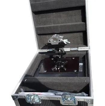 MD Case na projektor