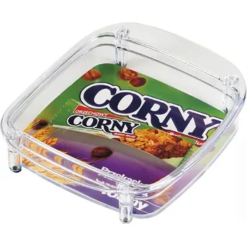 Plastový mincovník OPTIMA EXPO One