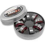 Nils Extreme 16-2-291 ABEC 7 RS Chrome…