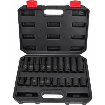 AWTOOLS AW38695 Gola hlavice AWTOOLS AW38695