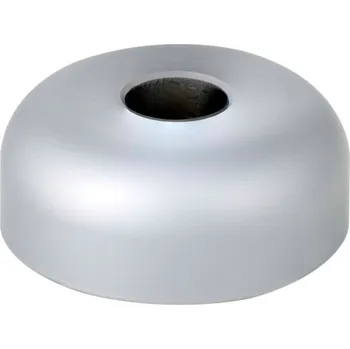 Stojánek MERKUR Solingen 4005 001 Finishing: Satin Chrom