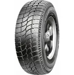Taurus Winter LT 201 185/75 R16 104/102…