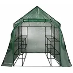 Merco Greenhouse G 43329