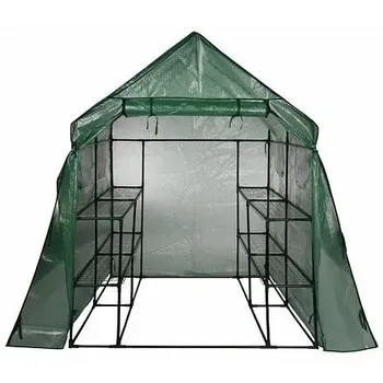 Fóliovník Merco Greenhouse G 43329