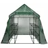 Fóliovník Merco Greenhouse G 43329