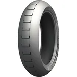 Michelin Power Supermoto B2 160/60 R17…