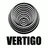 Vertigo Germany