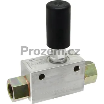 Palivové čerpadlo Palivové čerpadlo vhodné pro motory Common Rail pro Fendt, G716201010100