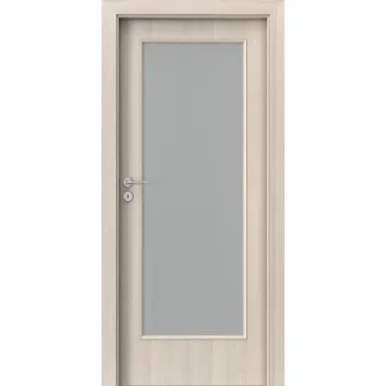 Interiérové dveře Posuvné interiérové dveře PORTA NOVA 2.2