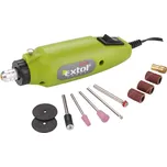 Extol Craft 404120
