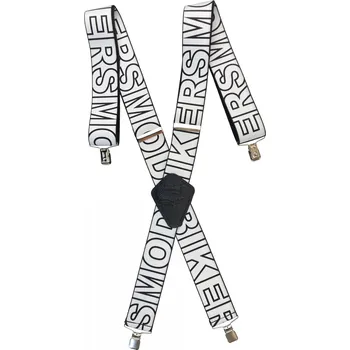 Kšandy Kšandy 079 bikersmode Provedení: Y