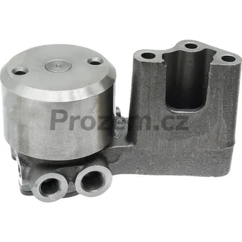 Palivové čerpadlo Palivové čerpadlo vhodné pro motory Common Rail pro Deutz, Fendt, Hürlimann, Lamborghini, Same, 0429707, 04507514, 04297075, F836200060350, F836200060320, F3392