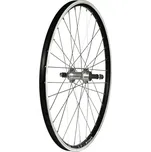 Dema Standard 559 x 19 32 děr